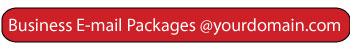 Business E-mail Services