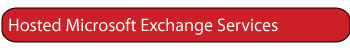 Hosted Exchange