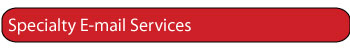 E-mail Customization