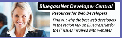developer resources