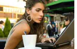 Hotspot User 2