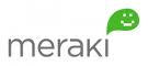 Meraki