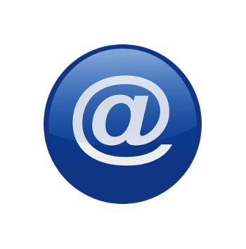 emailsign2 3