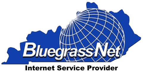 Bluegrass.net