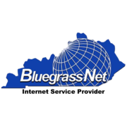(c) Bluegrass.net